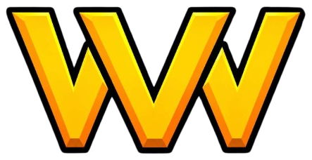 VVV logo
